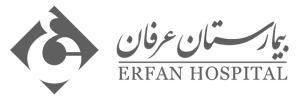 بیمارستان عرفان
