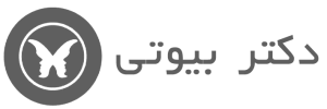 دکتر بیوتی